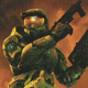 Halo 2